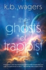 Image for The Ghosts of Trappist