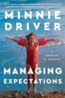 Image for Managing Expectations : A Memoir in Essays