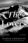 Image for The Lovers : A Novel