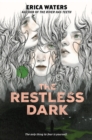 Image for The Restless Dark
