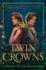 Image for Twin Crowns