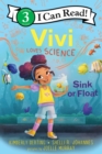 Image for Vivi Loves Science: Sink or Float