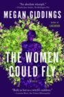 Image for The Women Could Fly