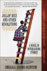 Image for Jollof Rice and Other Revolutions