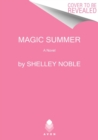 Image for Summer Island  : a novel