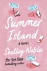 Image for Summer Island: A Novel