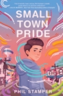 Image for Small town pride