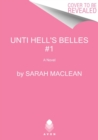 Image for Bombshell : A Hell&#39;s Belles Novel