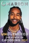 Image for Unbothered: The Power of Choosing Joy