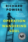 Image for Operation wandering soul: a novel