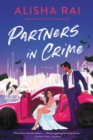Image for Partners in Crime: A Novel