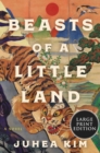 Image for Beasts of a Little Land : A Novel