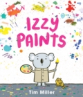 Image for Izzy Paints