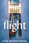 Image for Flight : A Novel