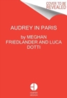 Image for Audrey Hepburn in Paris