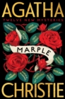 Image for Untitled Marple Collection