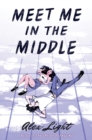 Image for Meet me in the middle