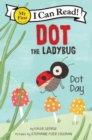 Image for Dot day