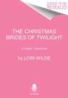 Image for The Christmas Brides of Twilight