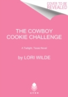 Image for The Cowboy Cookie Challenge