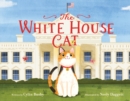 Image for The White House Cat