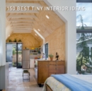 Image for 150 Best Tiny Interior Ideas
