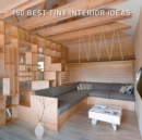 Image for 150 best tiny interior ideas
