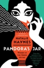 Image for Pandora&#39;s Jar : Women in the Greek Myths
