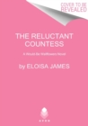Image for The Reluctant Countess