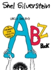 Image for Uncle Shelby&#39;s ABZ Book: A Primer for Adults Only