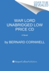 Image for War Lord Low Price CD
