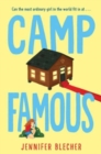 Image for Camp Famous