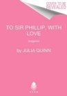 Image for To Sir Phillip, With Love