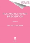 Image for Romancing Mister Bridgerton