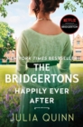 Image for The Bridgertons: Happily Ever After
