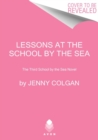 Image for Lessons at the School by the Sea