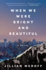 Image for When we were bright and beautiful  : a novel