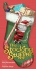Image for The Stocking Stuffer