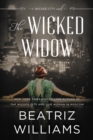 Image for The Wicked Widow