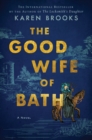 Image for The Good Wife of Bath