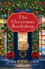 Image for The Christmas Bookshop : A Novel