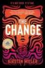Image for The Change : A Good Morning America Book Club PIck