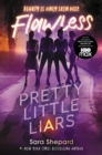 Image for Pretty Little Liars #2: Flawless