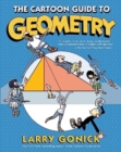 Image for The cartoon guide to geometry