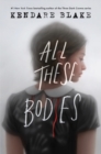 Image for All These Bodies