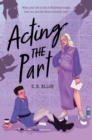 Image for Acting the Part