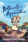 Image for Botticelli&#39;s Apprentice