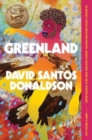Image for Greenland  : a novel