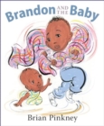 Image for Brandon and the Baby