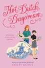 Image for Hot Dutch Daydream